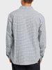Billabong Coastline Flannel L/S Buttondown Shirt Fall 2026