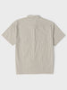 Billabong Vista Short Sleeve Buttondown Shirt Fall 2026