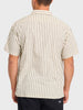 Billabong Vista Short Sleeve Buttondown Shirt Fall 2026
