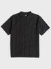 Billabong Vista Short Sleeve Buttondown Shirt Fall 2026