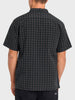Billabong Vista Short Sleeve Buttondown Shirt Fall 2026