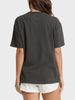 Billabong Dreamy Memories T-Shirt Fall 2026