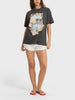 Billabong Dreamy Memories T-Shirt Fall 2026