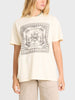 Billabong Heading West T-Shirt Fall 2026