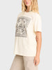 Billabong Heading West T-Shirt Fall 2026
