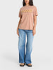 Billabong Hello Sundown T-Shirt Fall 2026
