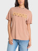 Billabong Hello Sundown T-Shirt Fall 2026