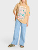Billabong Salty Since T-Shirt Fall 2026