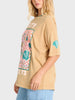 Billabong Salty Since T-Shirt Fall 2026