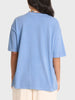 Billabong Across Skies T-Shirt Fall 2026