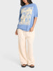 Billabong Across Skies T-Shirt Fall 2026
