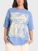 Billabong Across Skies T-Shirt Fall 2026
