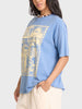 Billabong Across Skies T-Shirt Fall 2026