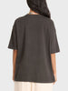 Billabong Tropical Filmore T-Shirt Fall 2026