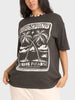 Billabong Tropical Filmore T-Shirt Fall 2026