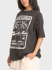 Billabong Tropical Filmore T-Shirt Fall 2026