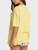 Billabong Ready To Roam T-Shirt Fall 2026