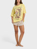 Billabong Ready To Roam T-Shirt Fall 2026