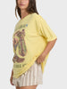 Billabong Ready To Roam T-Shirt Fall 2026