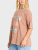 Billabong Take A Tour T-Shirt Fall 2026