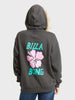 Billabong Midnight Session Hoodie Fall 2026