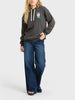 Billabong Midnight Session Hoodie Fall 2026