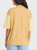 Billabong Avante T-Shirt Fall 2026