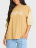 Billabong Avante T-Shirt Fall 2026