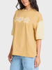 Billabong Avante T-Shirt Fall 2026