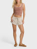 Billabong Shell Time Tank Top Fall 2026