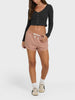 Billabong Paxton Long Sleeve T-Shirt Fall 2026