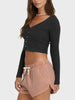 Billabong Paxton Long Sleeve T-Shirt Fall 2026