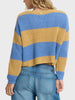 Billabong Lit Light Sweater Fall 2026