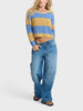 Billabong Lit Light Sweater Fall 2026