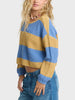 Billabong Lit Light Sweater Fall 2026