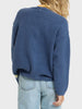 Billabong Dixie Cardigan Fall 2026