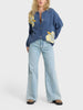 Billabong Dixie Cardigan Fall 2026