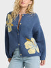 Billabong Dixie Cardigan Fall 2026