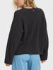 Billabong Dallas Sweater Fall 2026