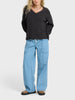 Billabong Dallas Sweater Fall 2026