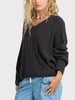 Billabong Dallas Sweater Fall 2026