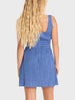 Billabong Twilight Dreamer Dress Fall 2026