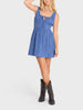 Billabong Twilight Dreamer Dress Fall 2026