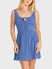 Billabong Twilight Dreamer Dress Fall 2026