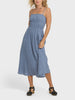Billabong In The Sky 2 Dress Fall 2026
