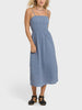 Billabong In The Sky 2 Dress Fall 2026