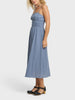 Billabong In The Sky 2 Dress Fall 2026