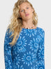 Billabong Way Out West Dress Fall 2026
