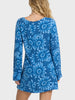 Billabong Way Out West Dress Fall 2026