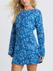 Billabong Way Out West Dress Fall 2026